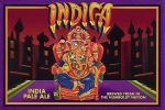 indica IPA